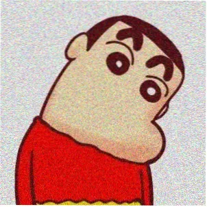 读者 阿吉 头像