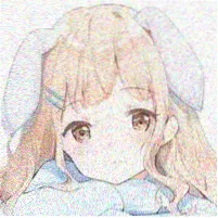 读者 老陈 头像