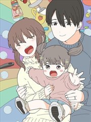 山海食单 封面