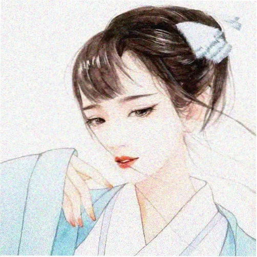 读者 柚子 头像